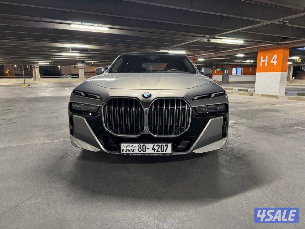 الشرق الصوابر1