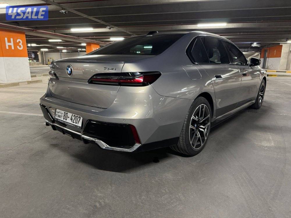 الشرق الصوابر2