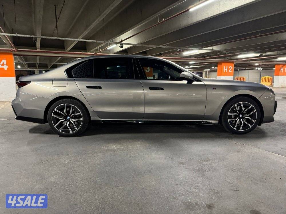 الشرق الصوابر3