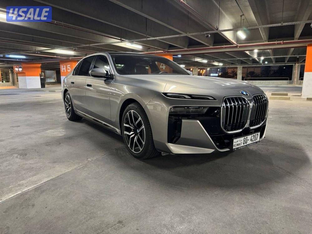 الشرق الصوابر4