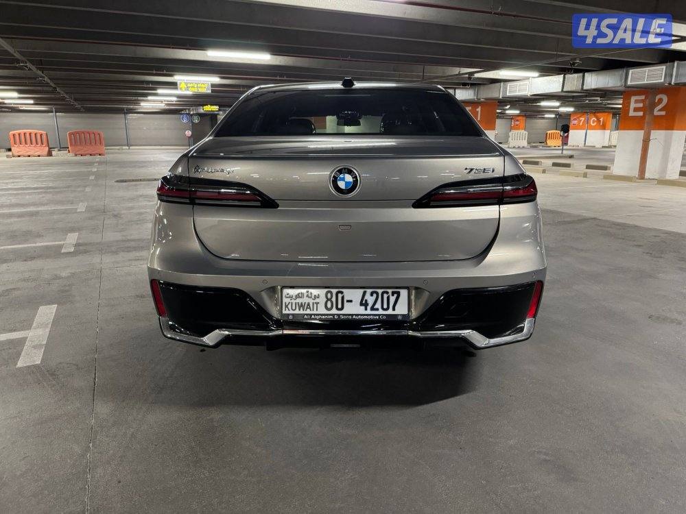 الشرق الصوابر5