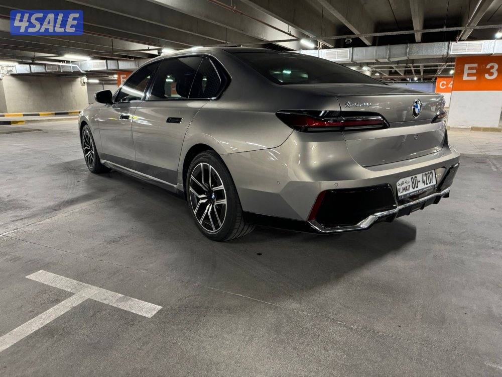 الشرق الصوابر6