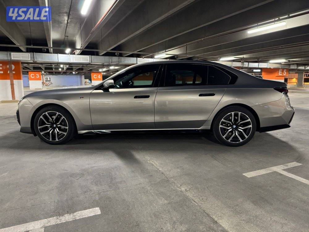 الشرق الصوابر7