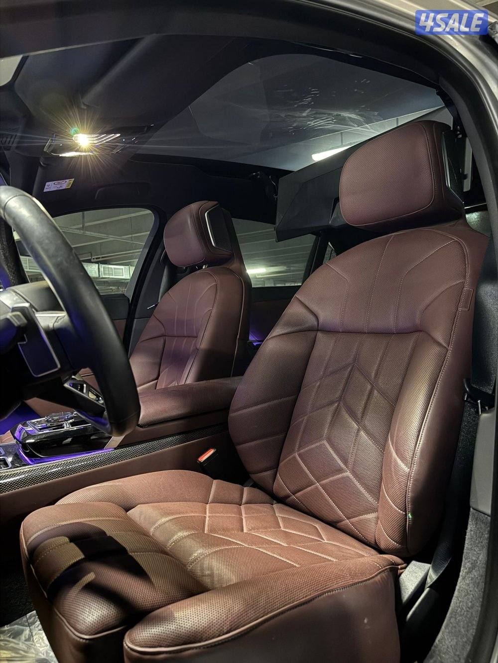 الشرق الصوابر8