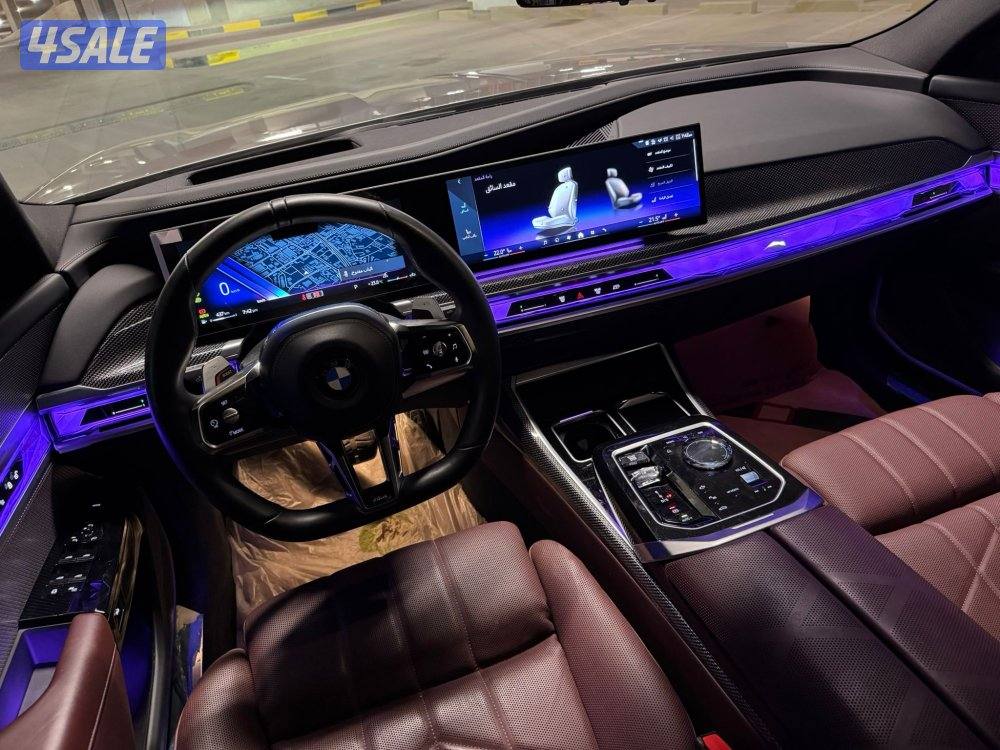 الشرق الصوابر10