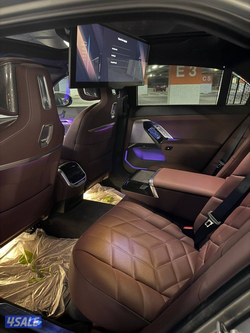 الشرق الصوابر9