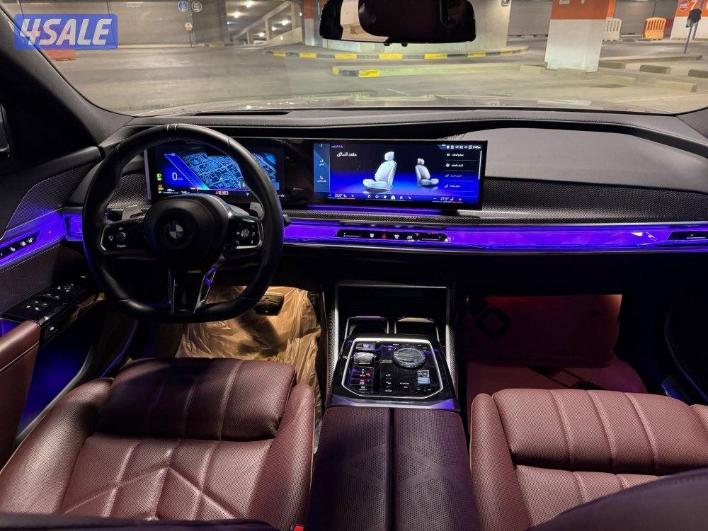 الشرق الصوابر11