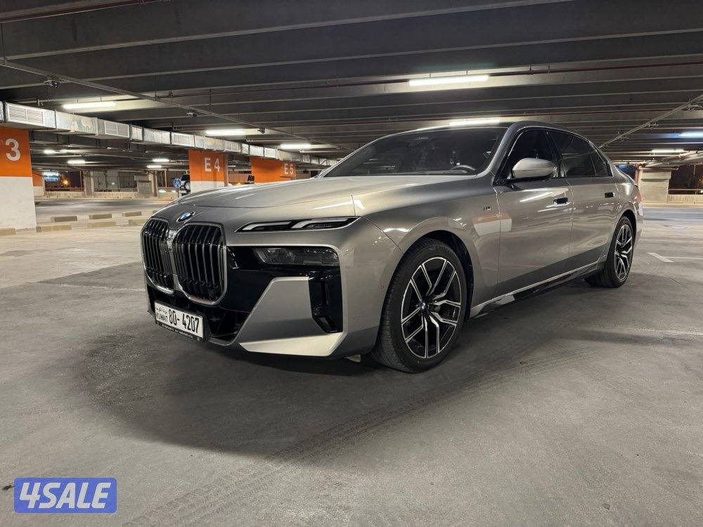 الشرق الصوابر12