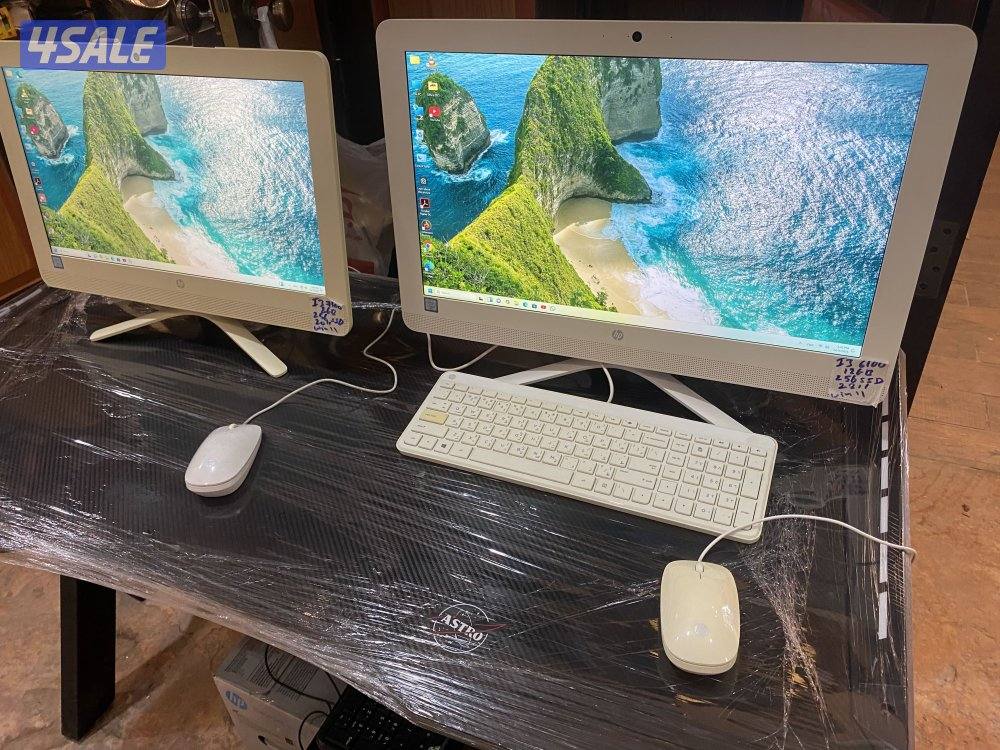 جهاز شامل قطعة وحدة0