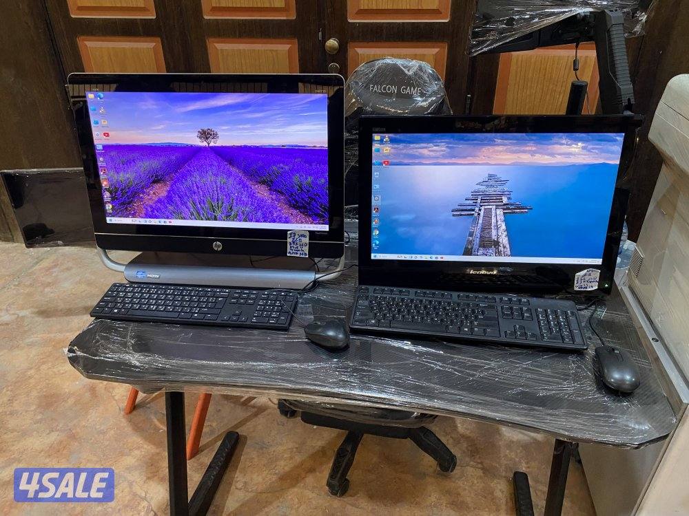 جهاز شامل قطعة وحدة1