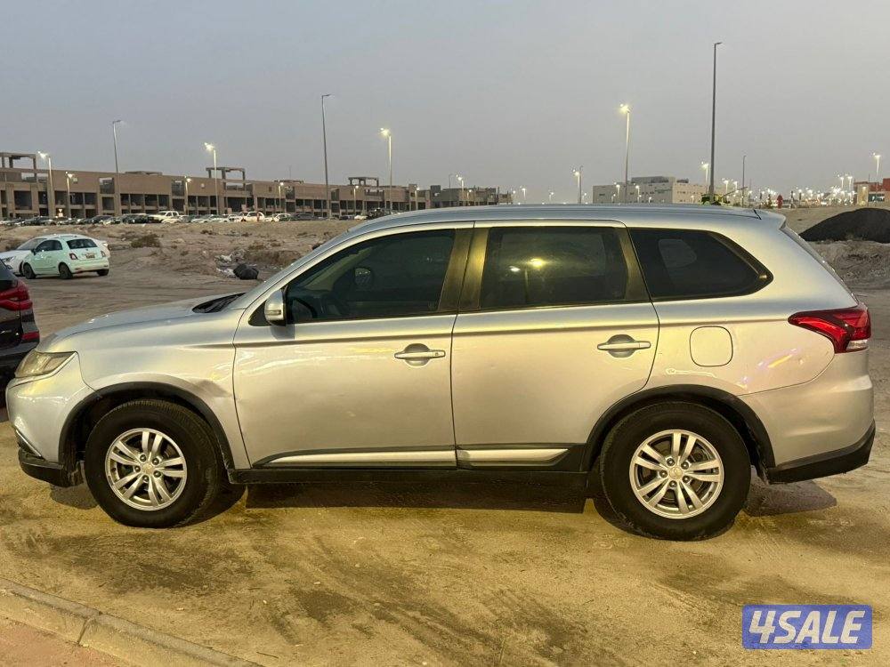 للبيع اوتلاندر0