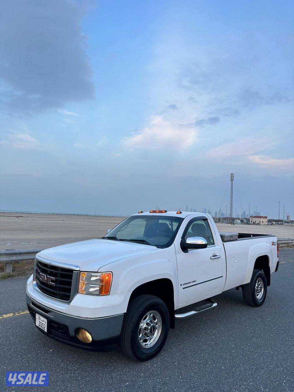 HD 2009 صبغ وكاله0