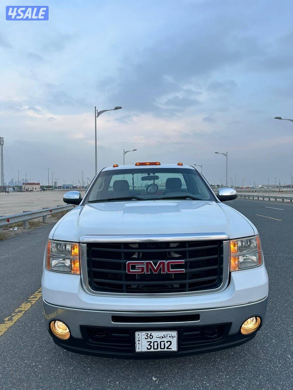 HD 2009 صبغ وكاله1