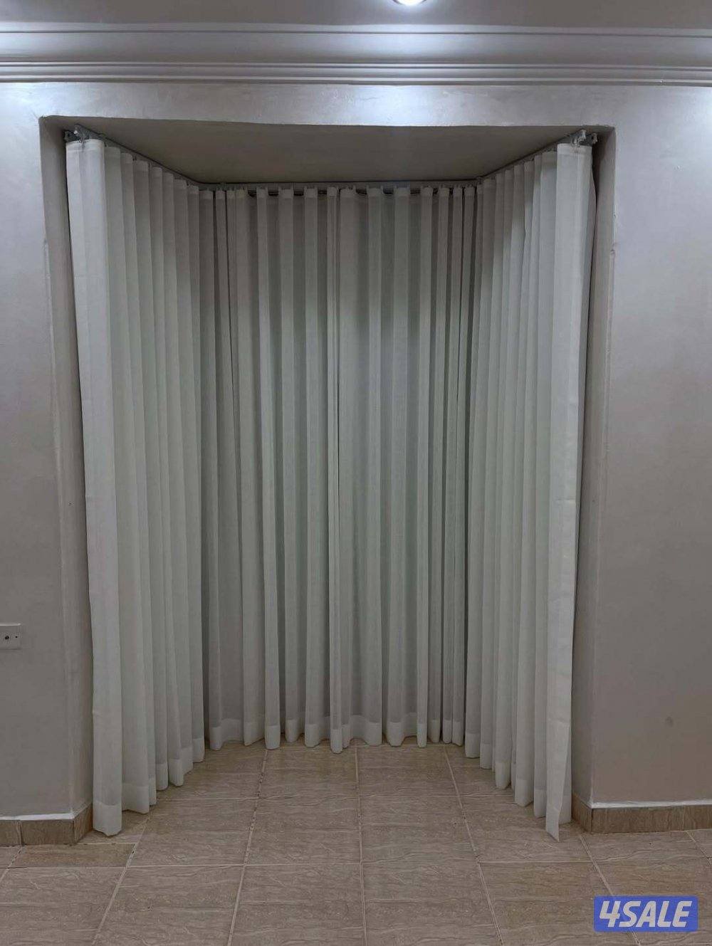 تفصيل ستاير ويفي0