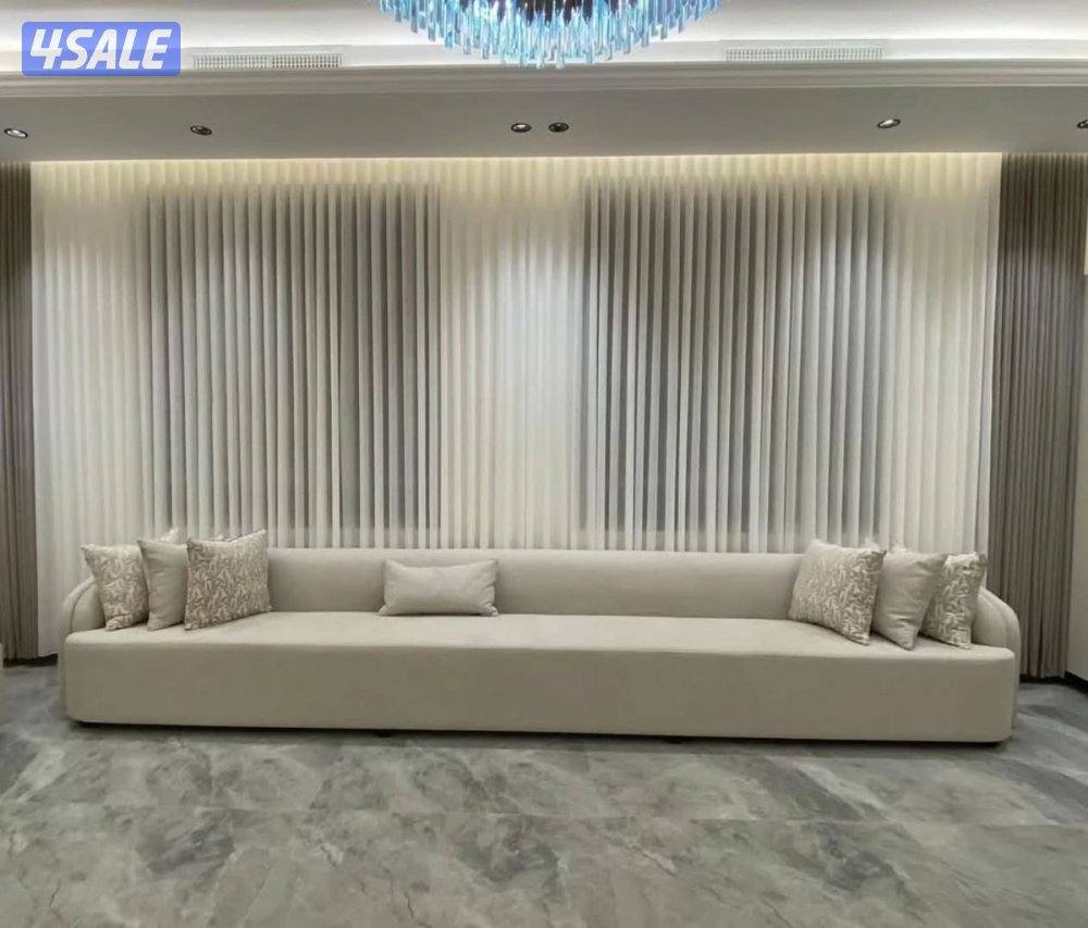 تفصيل ستاير ويفي1