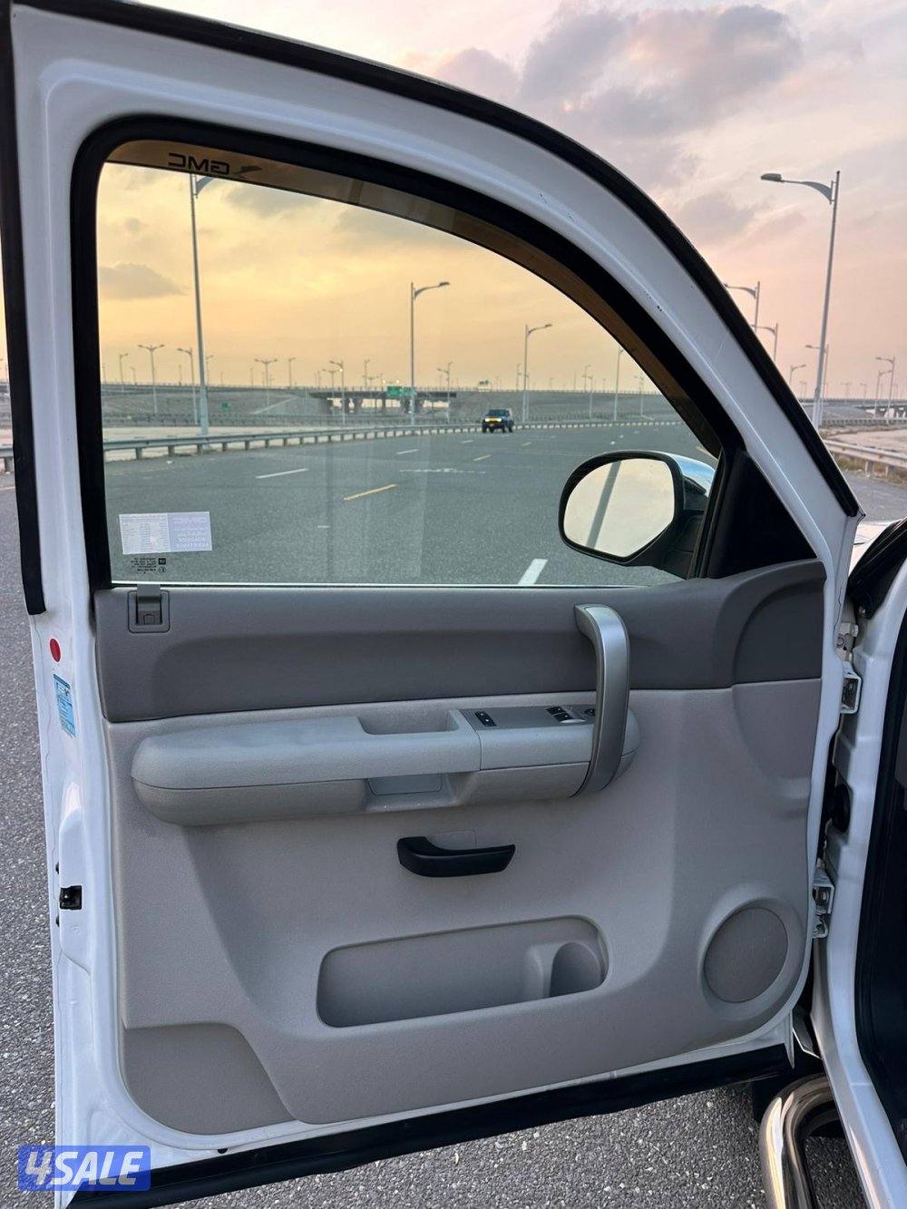 HD 2009 صبغ وكاله10