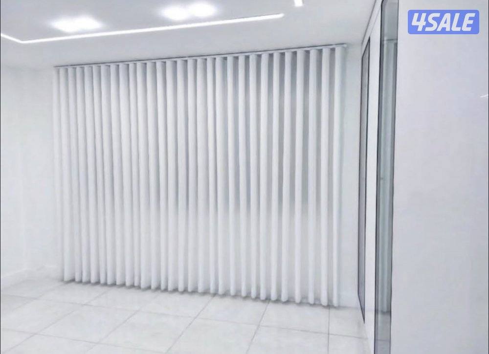 تفصيل ستاير ويفي2