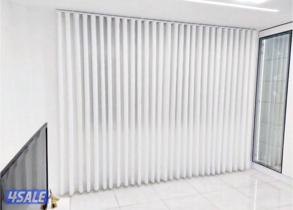 تفصيل ستاير ويفي3