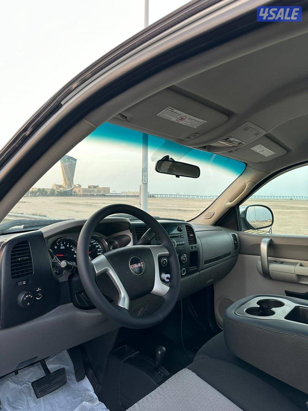 HD 2009 صبغ وكاله11