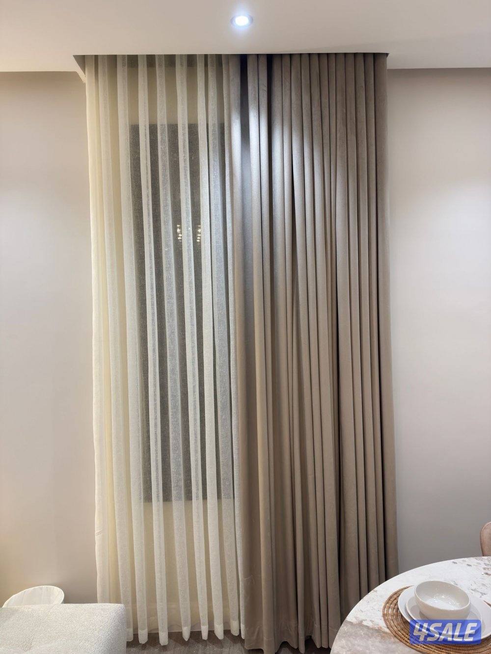 تفصيل ستاير ويفي4