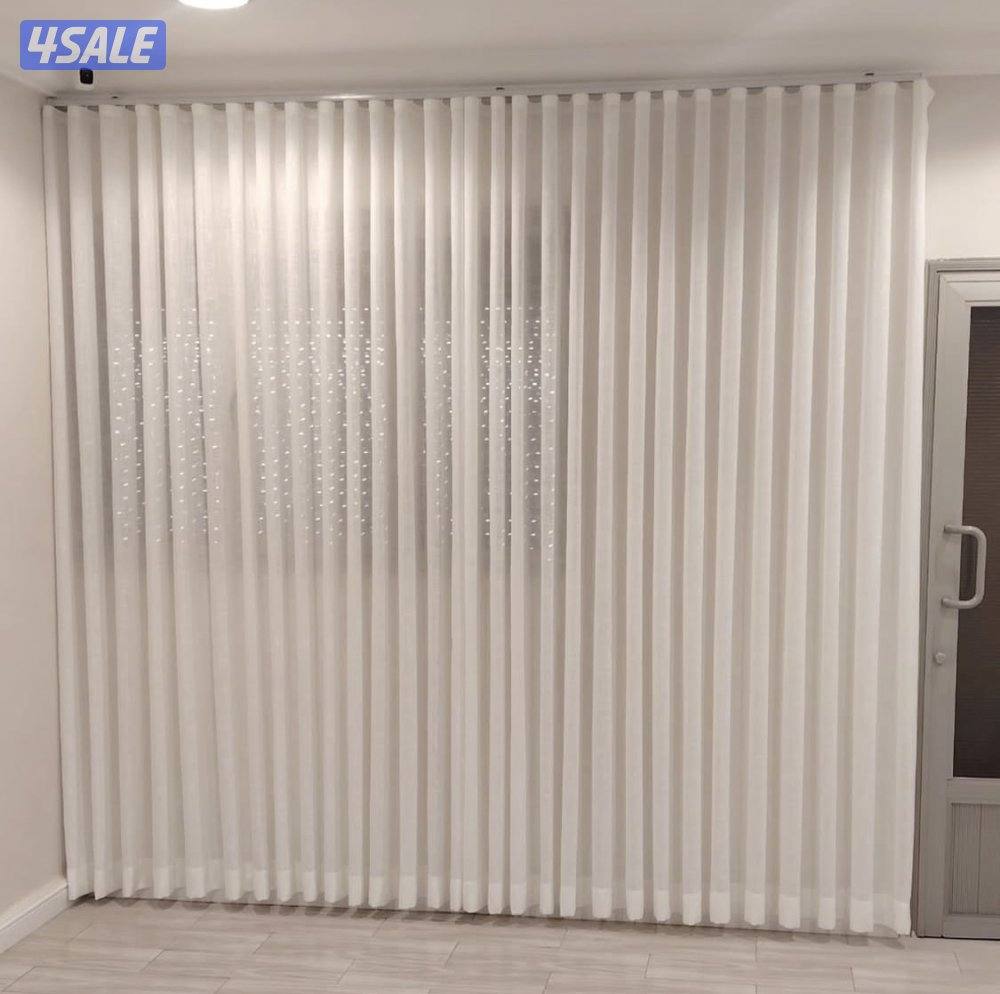 تفصيل ستاير ويفي5