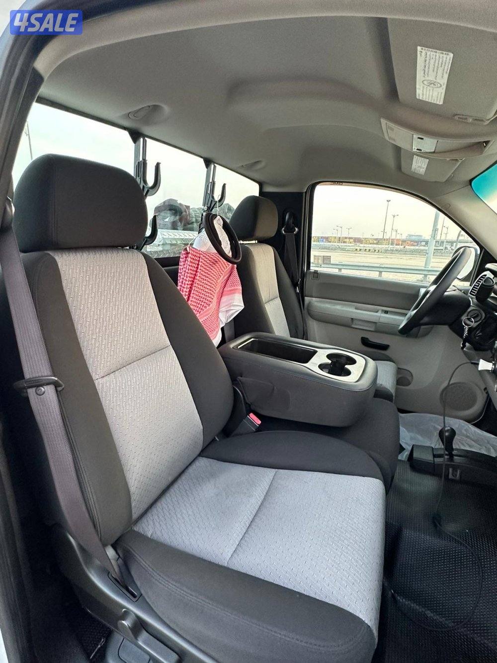 HD 2009 صبغ وكاله12