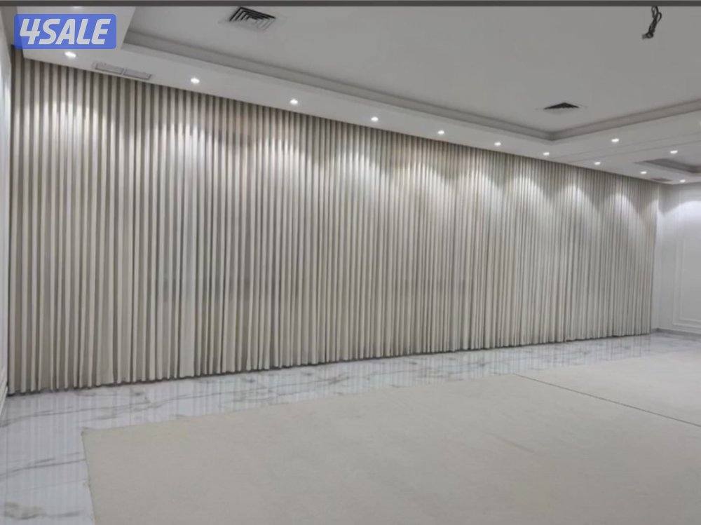 تفصيل ستاير ويفي6