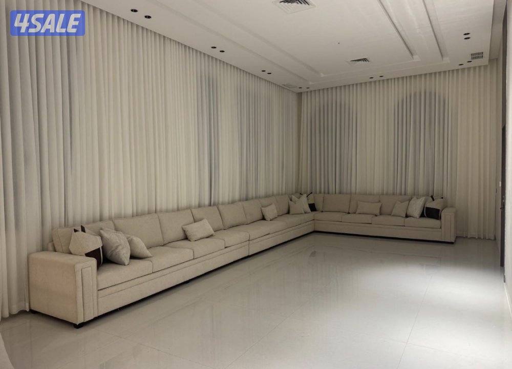 تفصيل ستاير ويفي7