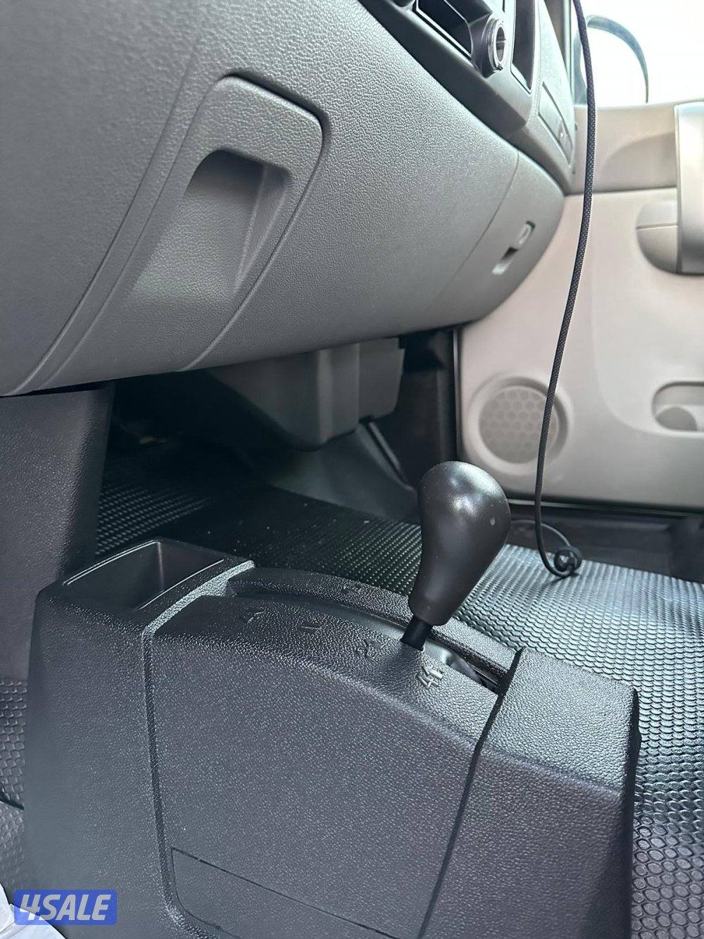 HD 2009 صبغ وكاله13