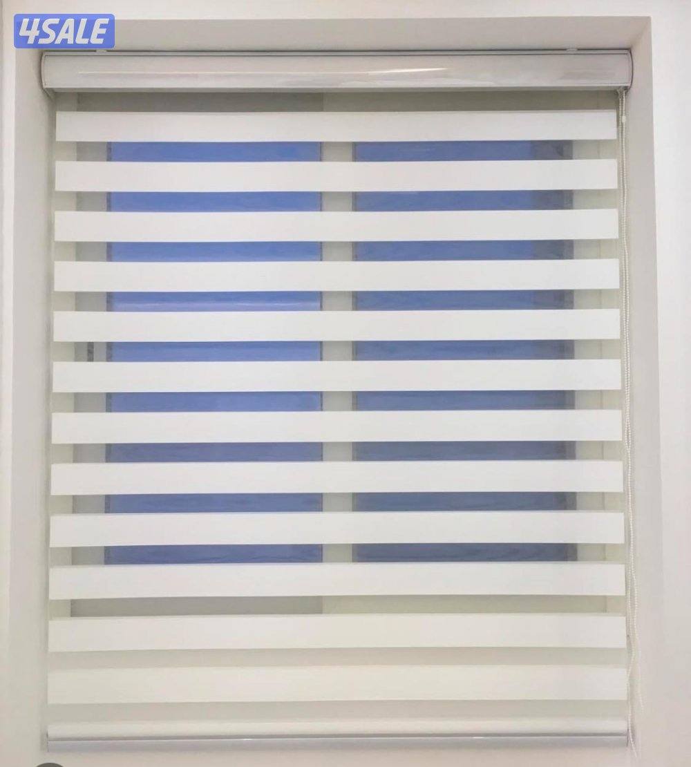 تفصيل ستاير ويفي8