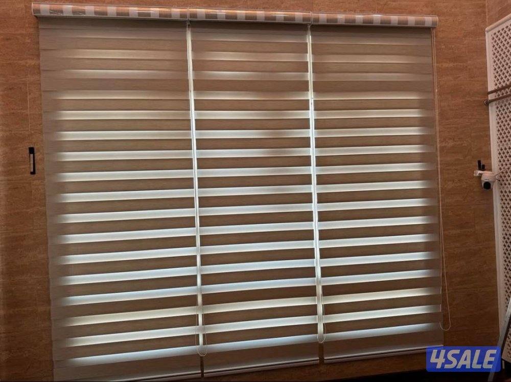 تفصيل ستاير ويفي9