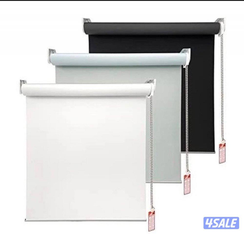 تفصيل ستاير ويفي11