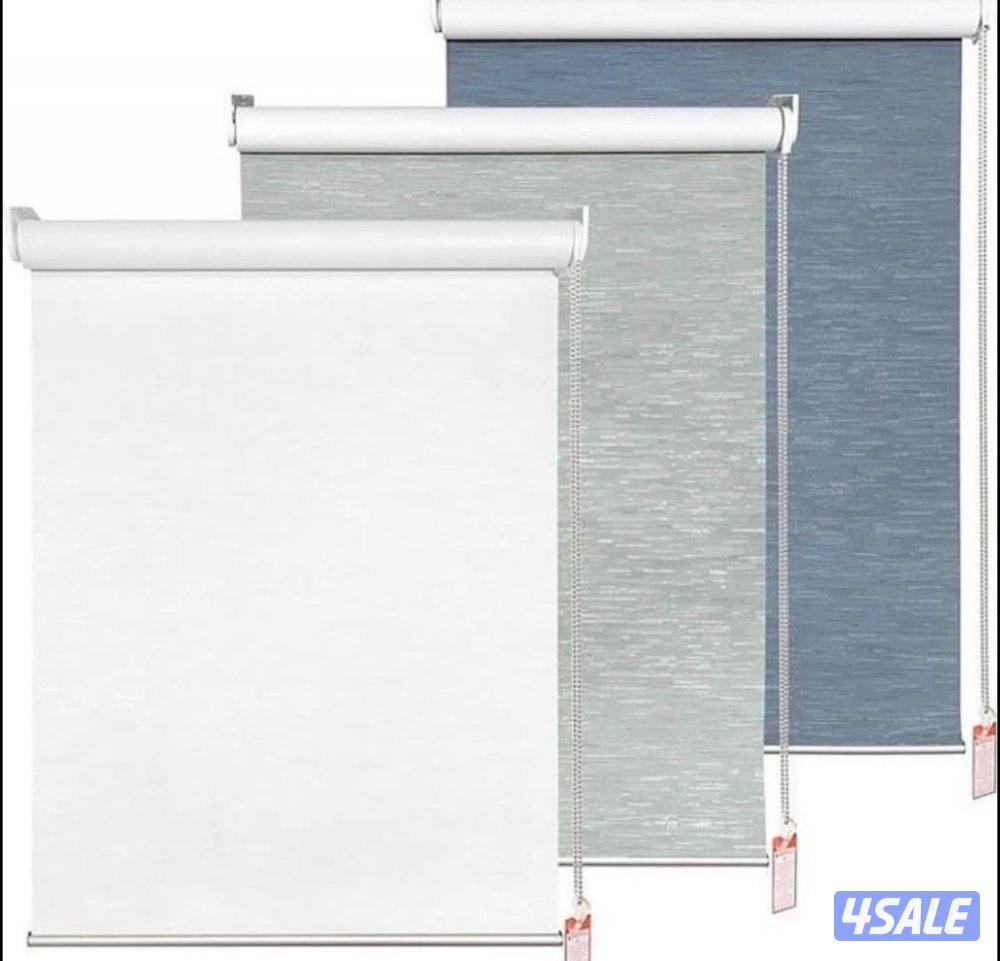 تفصيل ستاير ويفي10