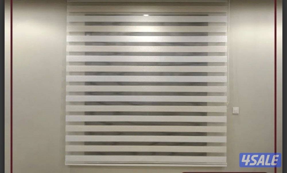 تفصيل ستاير ويفي12