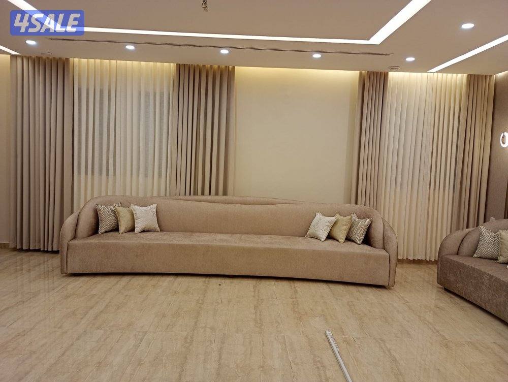 تفصيل ستاير ويفي13