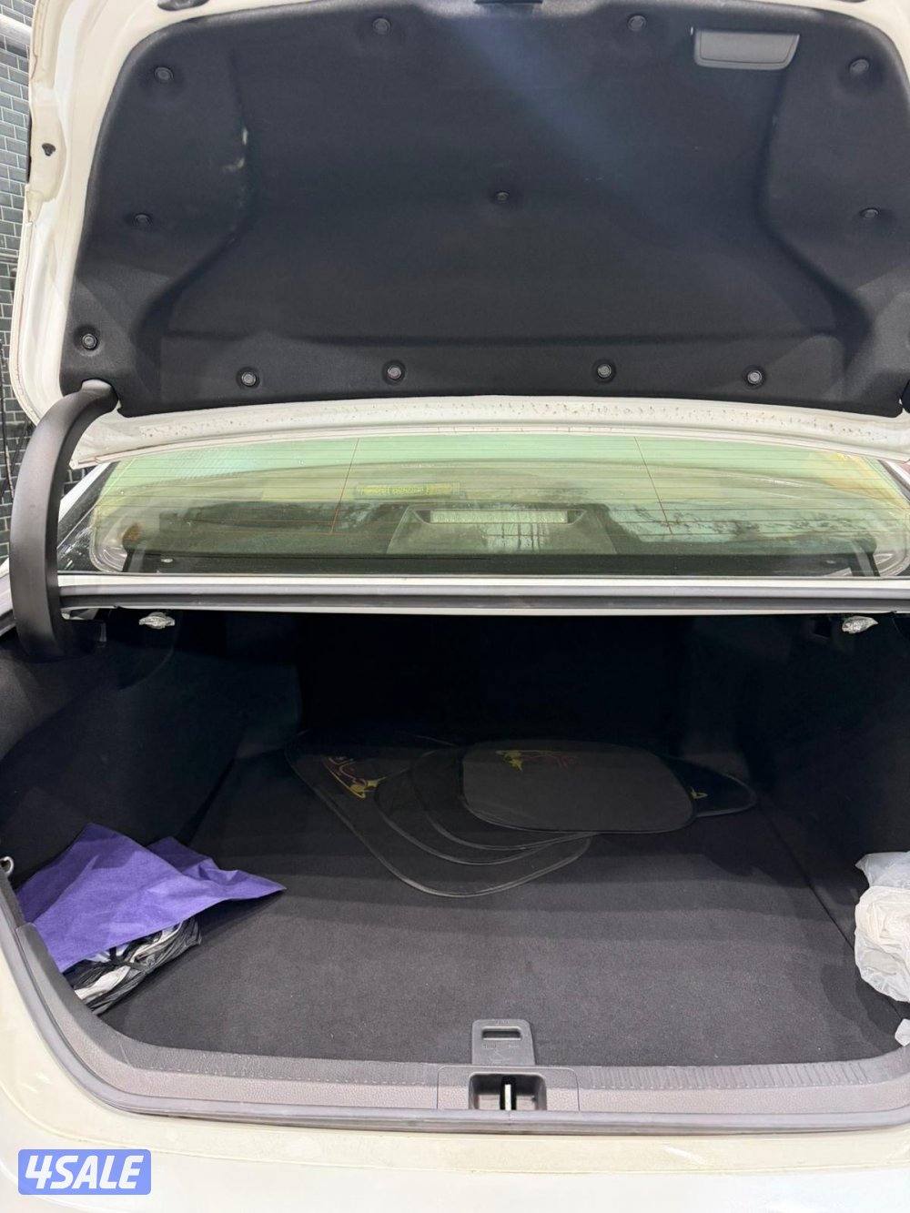 للبيع كامري كامل مواصفات 20223