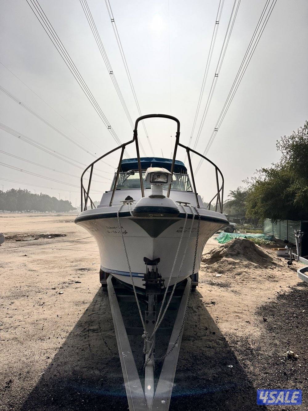 امريكي 25 قدم2