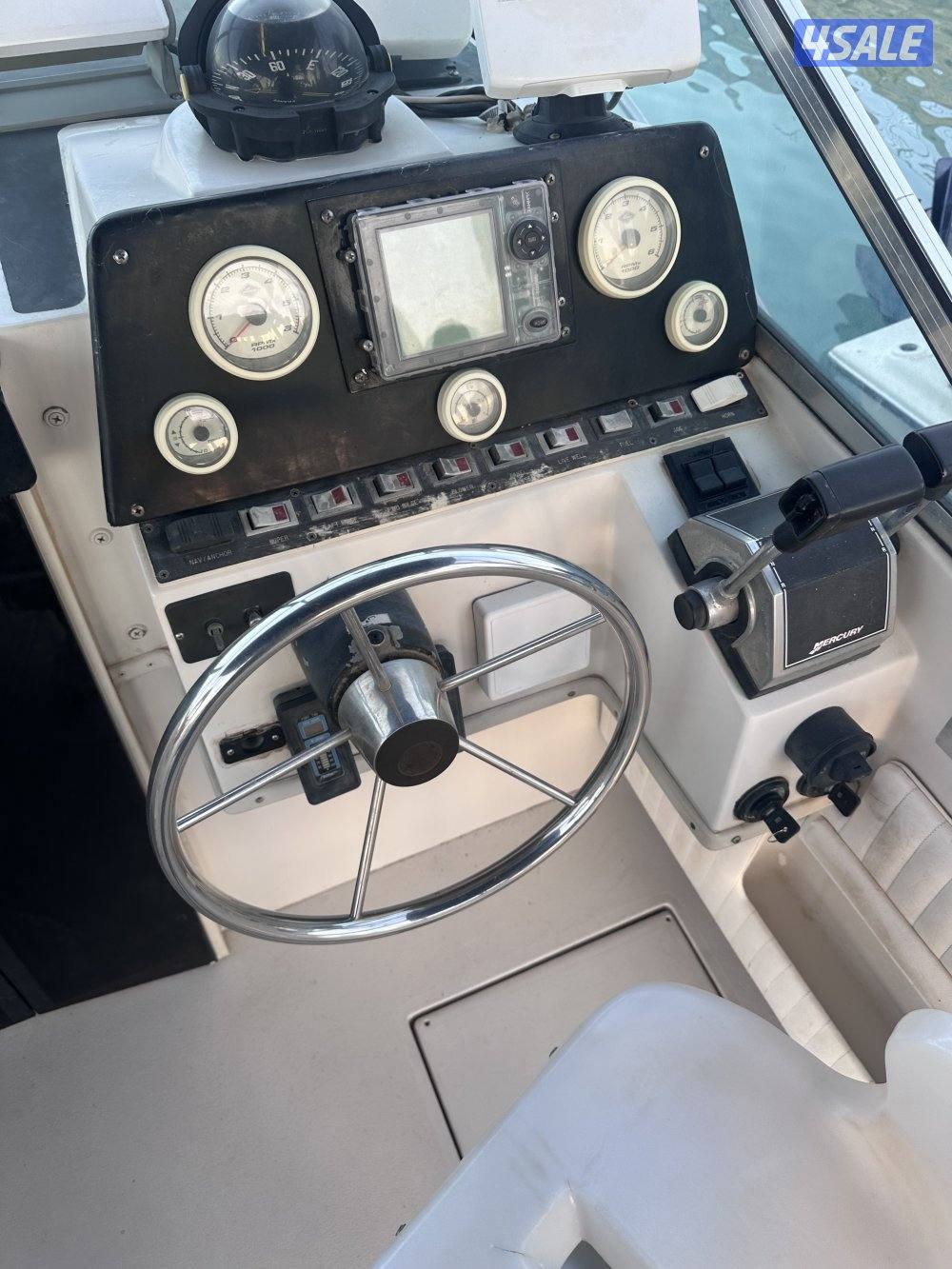 امريكي 25 قدم3