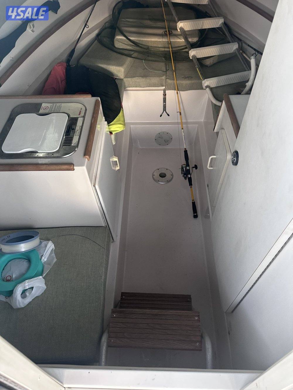 امريكي 25 قدم4