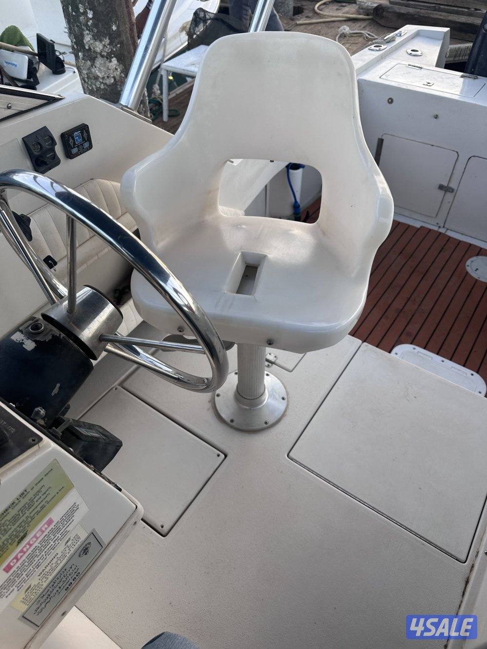 امريكي 25 قدم5