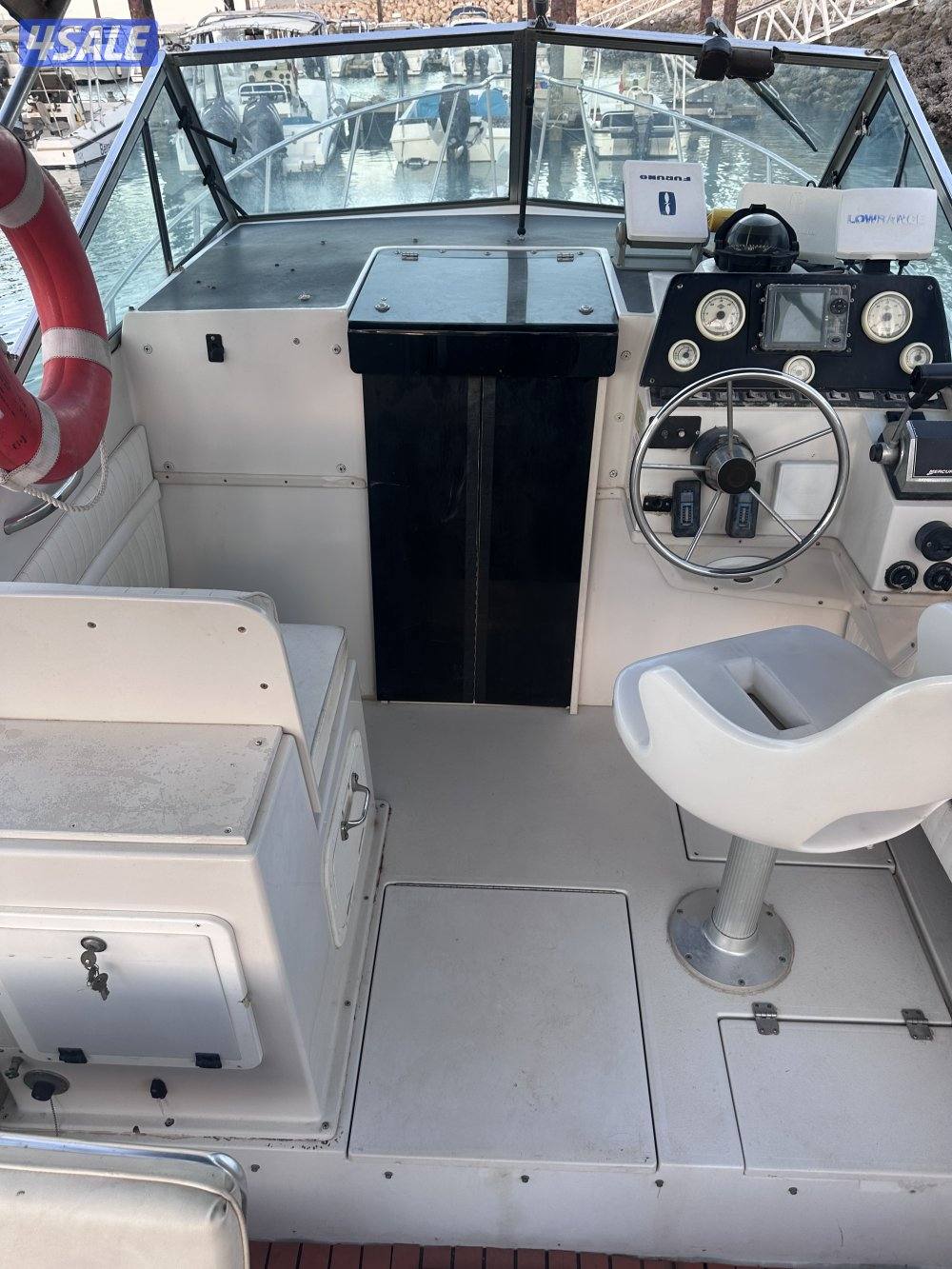 امريكي 25 قدم6