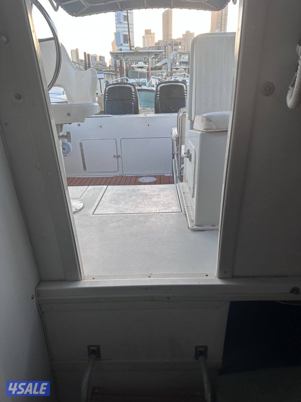 امريكي 25 قدم7