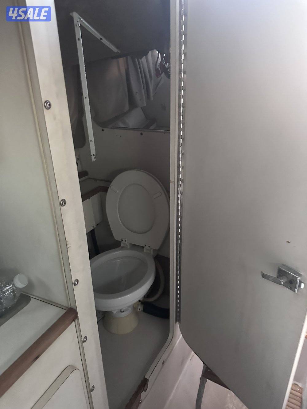 امريكي 25 قدم8