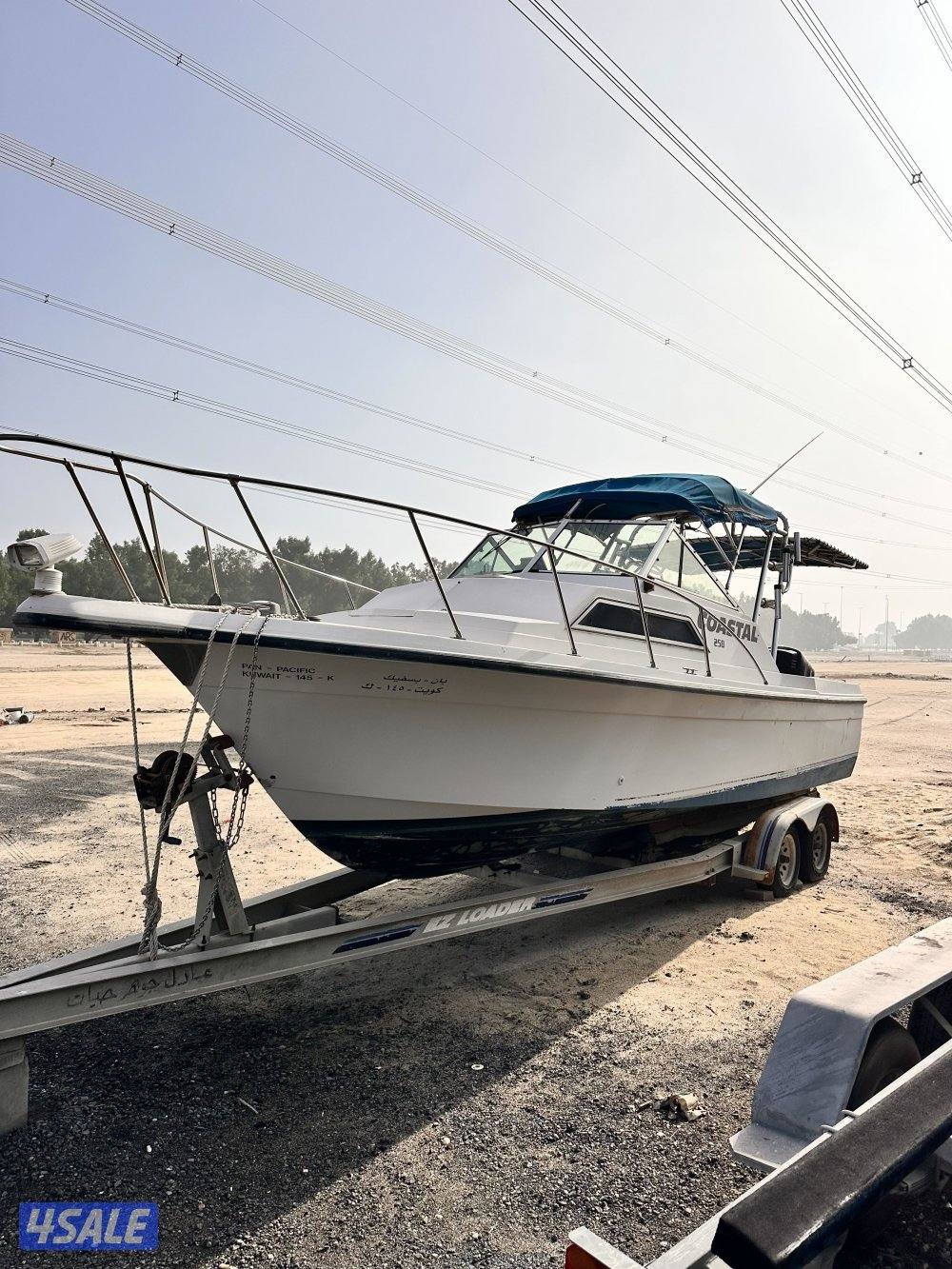 امريكي 25 قدم10