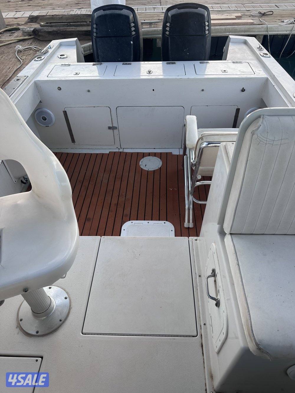 امريكي 25 قدم11