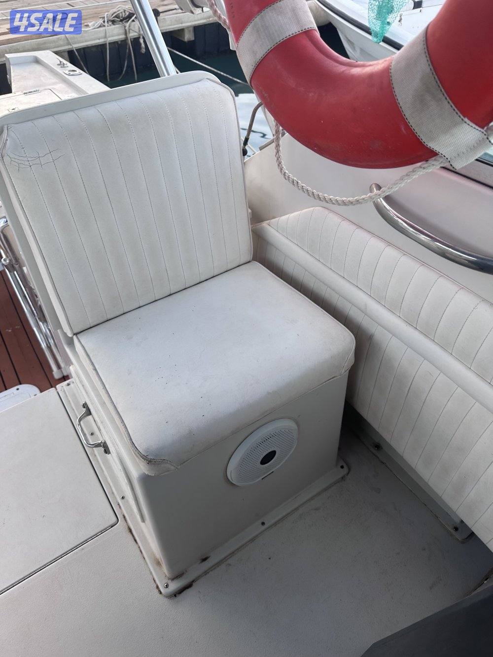 امريكي 25 قدم12