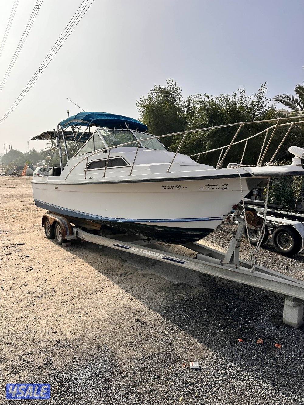 امريكي 25 قدم13