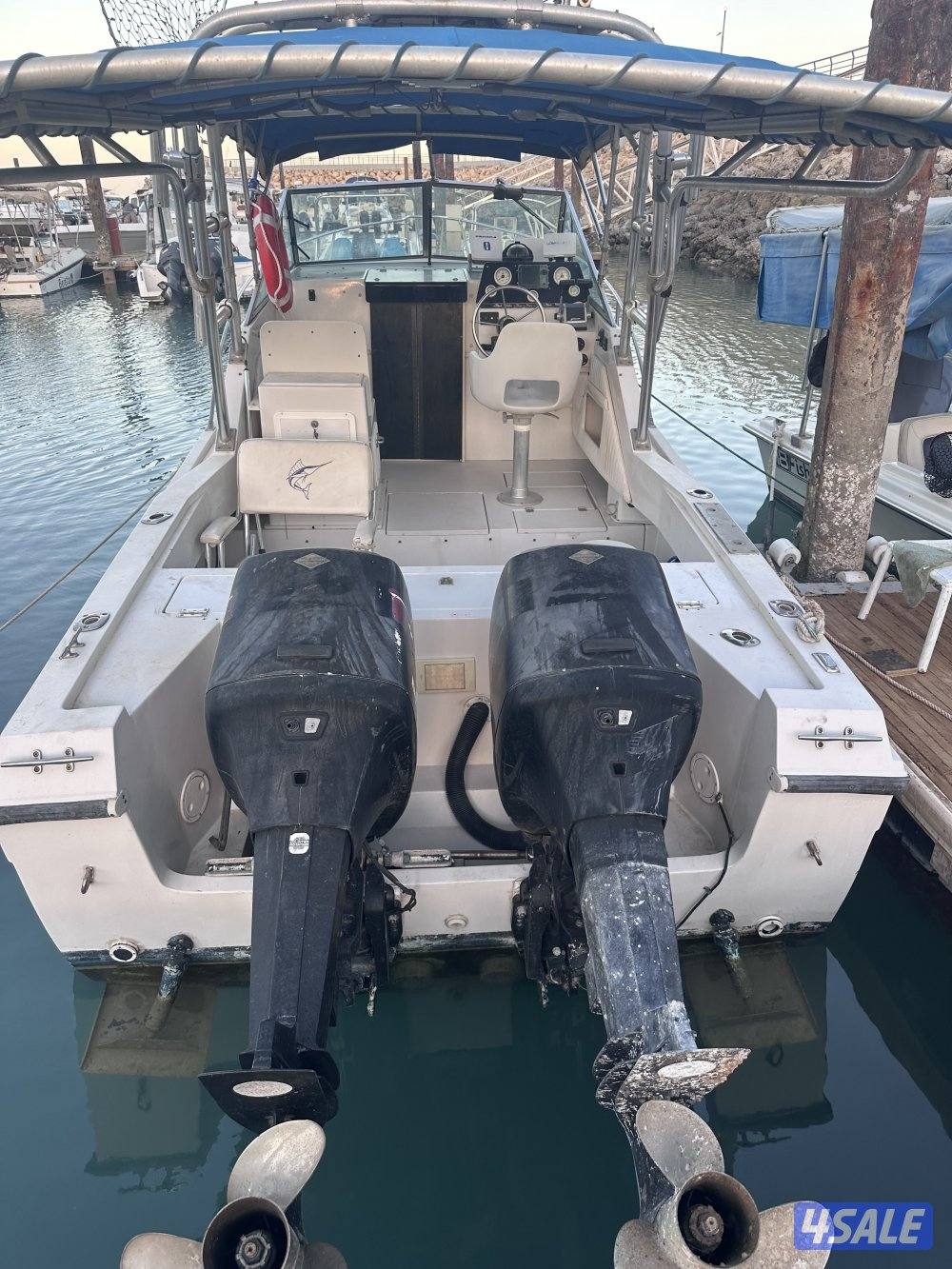 امريكي 25 قدم14