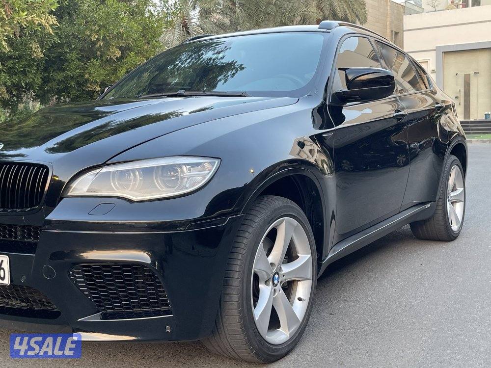 الكويت الروضه ق 30