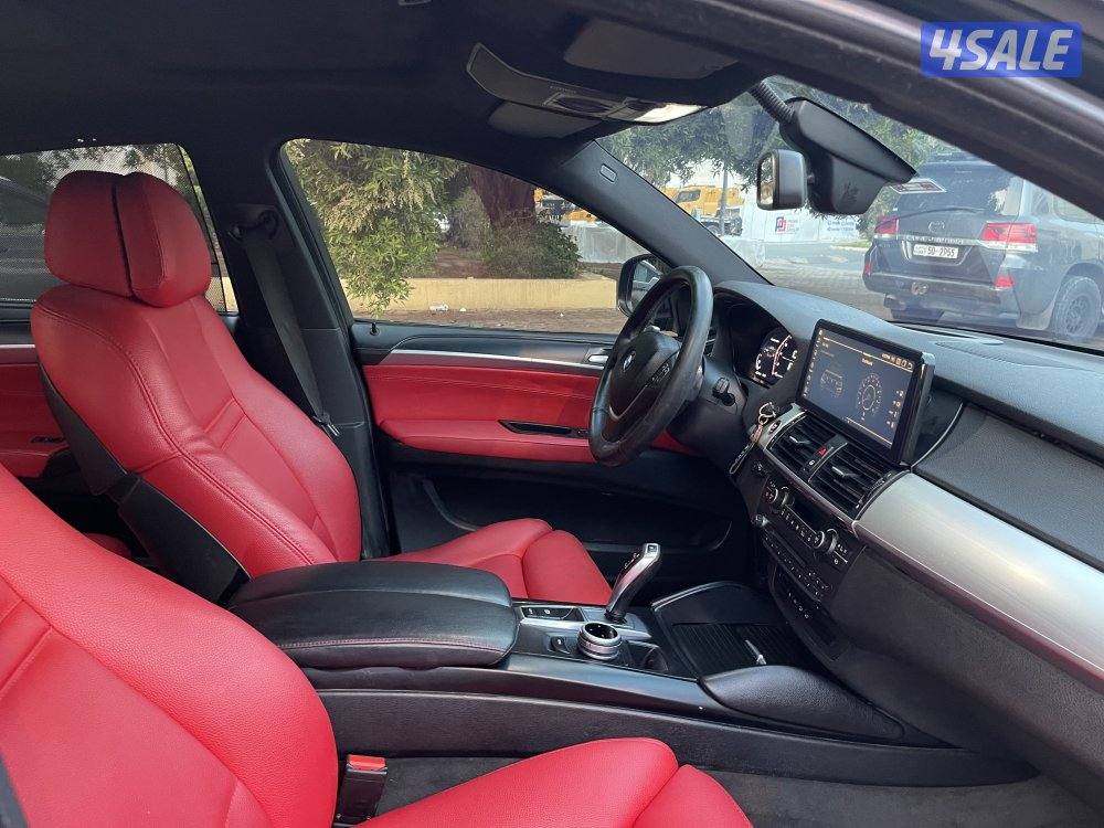 الكويت الروضه ق 31